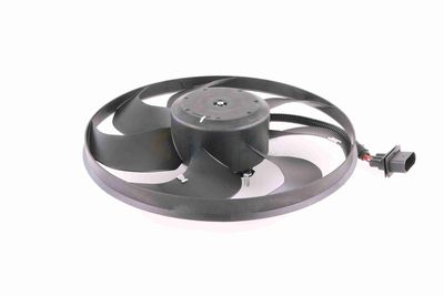 ELEKTROMOTOR KüHLERLüFTER VEMO V15011847 9