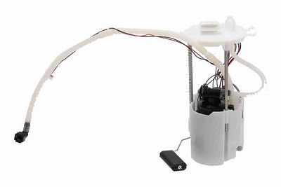 SISTEM ALIMENTARE CU COMBUSTIBIL ACKOJA A38090017 3