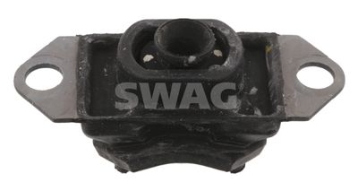 SWAG 82 93 4066 Подушка двигателя  для NISSAN QASHQAI / QASHQAI +2 I (J10, NJ10, JJ10E) 1.5 dCi