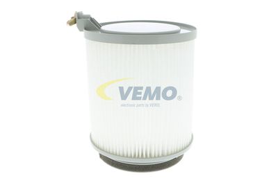 FILTER INNENRAUMLUFT VEMO V46301007 24