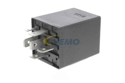 RELEU MULTIFUNCTIONAL VEMO V15710049 55