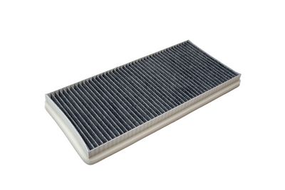 FILTER INNENRAUMLUFT HELLA 8ZC366123381 1