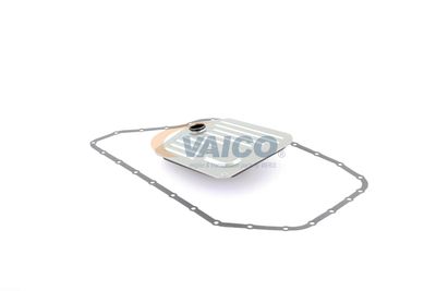 HYDRAULIKFILTERSATZ AUTOMATIKGETRIEBE VAICO V101782 20