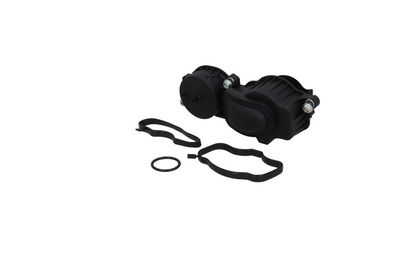 VENTIL AERISIRE CARTER KAMOKA 4220048 1