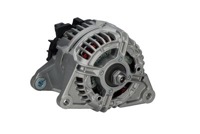 GENERATOR / ALTERNATOR VALEO 440705 25