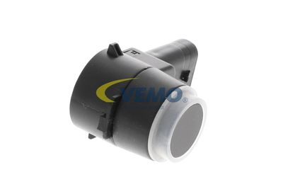 SENSOR AJUTOR PARCARE VEMO V30720283 52
