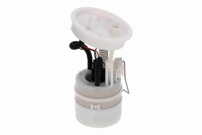 SISTEM ALIMENTARE CU COMBUSTIBIL VEMO V20090448 7