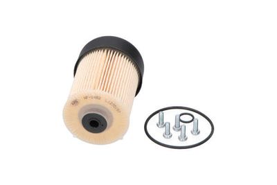FILTRU COMBUSTIBIL AMC Filter NF2482 25