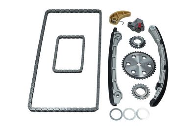 CHIT LANT DE DISTRIBUTIE