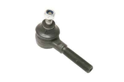 Наконечник поперечной рулевой тяги ÜRO Parts 131415811 для VW KAEFER
