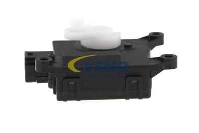 ELEMENT DE REGLARE CLAPETA CARBURATOR VEMO V10771087 59