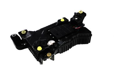 UNITATE REZERVOR INJECTIE ADITIV REMANTE 002024000020R 35