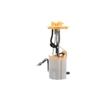 KRAFTSTOFF-FöRDEREINHEIT DELPHI FG170612B1 18