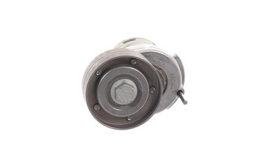 ROLA INTINZATOR CUREA TRANSMISIE SKF VKM31047 10