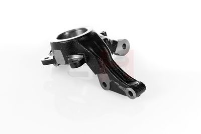 ARTICULATIE DIRECTIE SUSPENSIE ROATA GH GH293706H 31