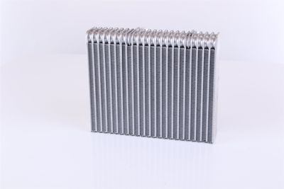 VERDAMPFER KLIMAANLAGE NISSENS 92270 24