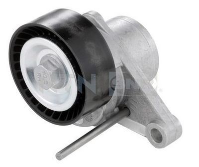 Tensioner Pulley, V-ribbed belt GA359.15