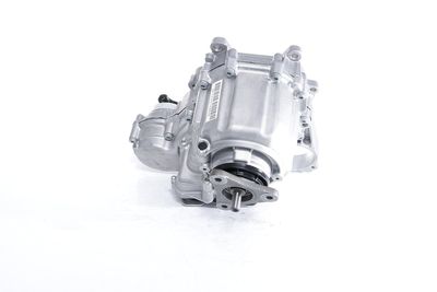 VERTEILERGETRIEBE BTS Turbo VG10006 10