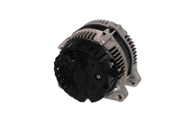 GENERATOR / ALTERNATOR REMANTE 011003000444R 31