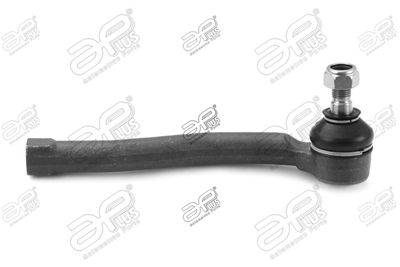 Наконечник поперечной рулевой тяги APlus 16106AP для SUZUKI SWIFT