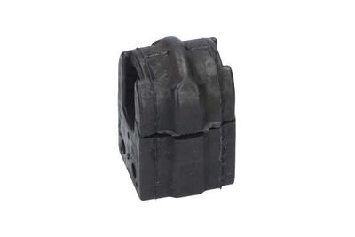 CUZINET STABILIZATOR Kavo Parts SBS10096 21