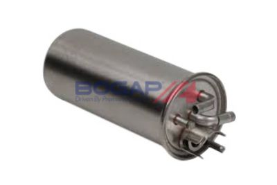 FILTRU COMBUSTIBIL BOGAP A8110166