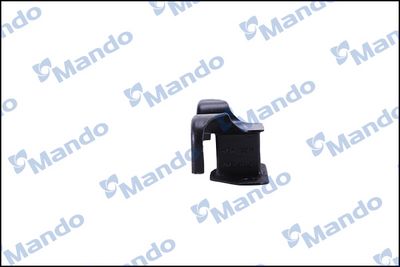 SET MONTAJ JAMBA TELESCOP MANDO MCC030070 5