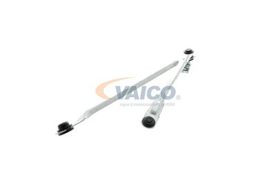 ANTRIEBSSTANGE WISCHERGESTäNGE VAICO V102827 29