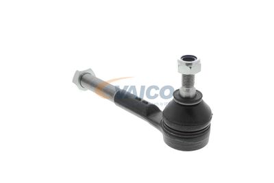 SPURSTANGENKOPF VAICO V460020 41