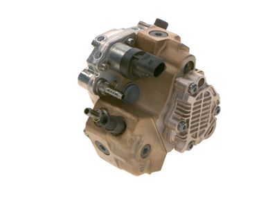 HOCHDRUCKPUMPE BOSCH 0445010044 25