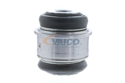 LAGAR FIXARE AX VAICO V202603 26