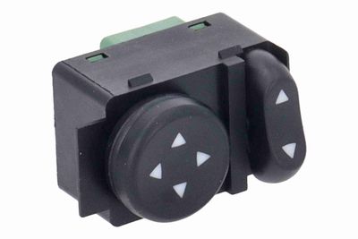 SCHALTER AUßENSPIEGELVERSTELLUNG