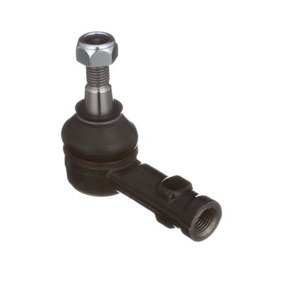 CAP DE BARA DELPHI TA1592 44