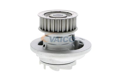 POMPă DE APă RăCIRE MOTOR VAICO V4050013 40