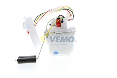 SISTEM ALIMENTARE CU COMBUSTIBIL VEMO V25090011 18