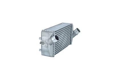 INTERCOOLER COMPRESOR NRF 309155 37