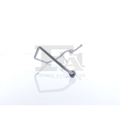 CONDUCTA ULEI INCARCARE FA1 612934 27