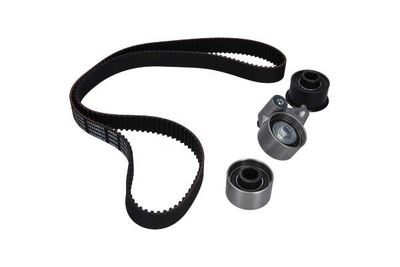 SET CUREA DE DISTRIBUTIE Kavo Parts DKT4507 24