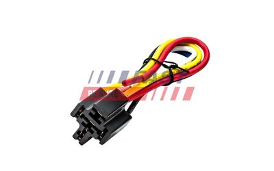 Vorschau FT11586