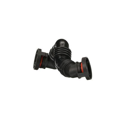 360 Grad Ansicht 5