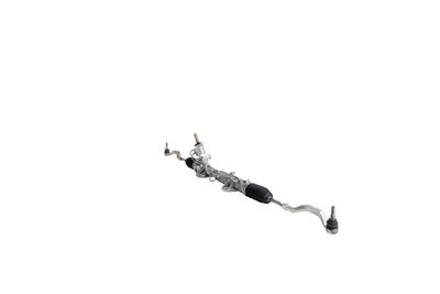 CASETA DIRECTIE BOSCH KS00910062 8