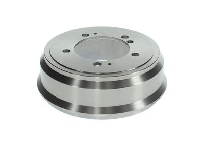 BREMSTROMMEL BOSCH 0986477169 9