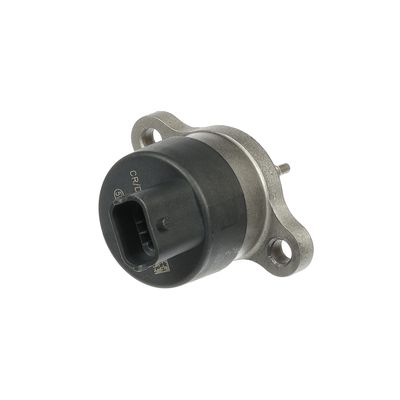 SUPAPA CONTROL PRESIUNE SISTEM - COMMON-RAIL ET ENGINETEAM ED0162 13