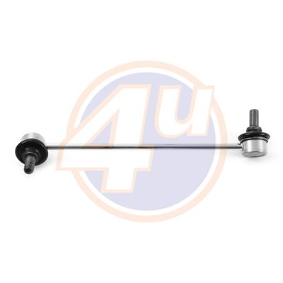 Тяга / стойка, стабилизатор 4u MT-F-05694 для MITSUBISHI GRANDIS