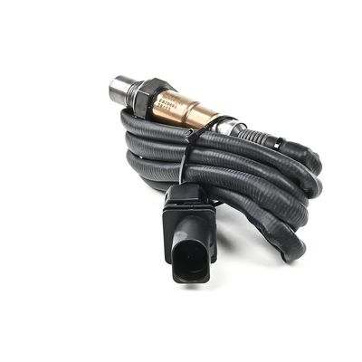 SONDA LAMBDA DELPHI ES2069512B1 3