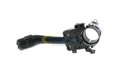 BLOC LUMINI DE CONTROL VEMO V15803241 13