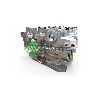CHIULASA MV Parts MVI1098 1