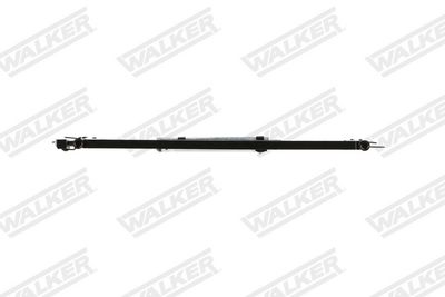 CONDENSATOR CLIMATIZARE WALKER WCD00460 5