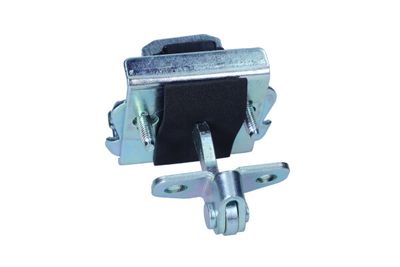 Uchycení dveří MAXGEAR 28-1391