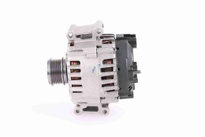 GENERATOR / ALTERNATOR VEMO V101350046 6